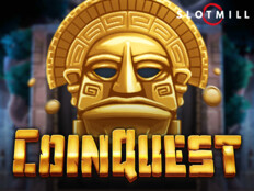 Wild pharao casino67